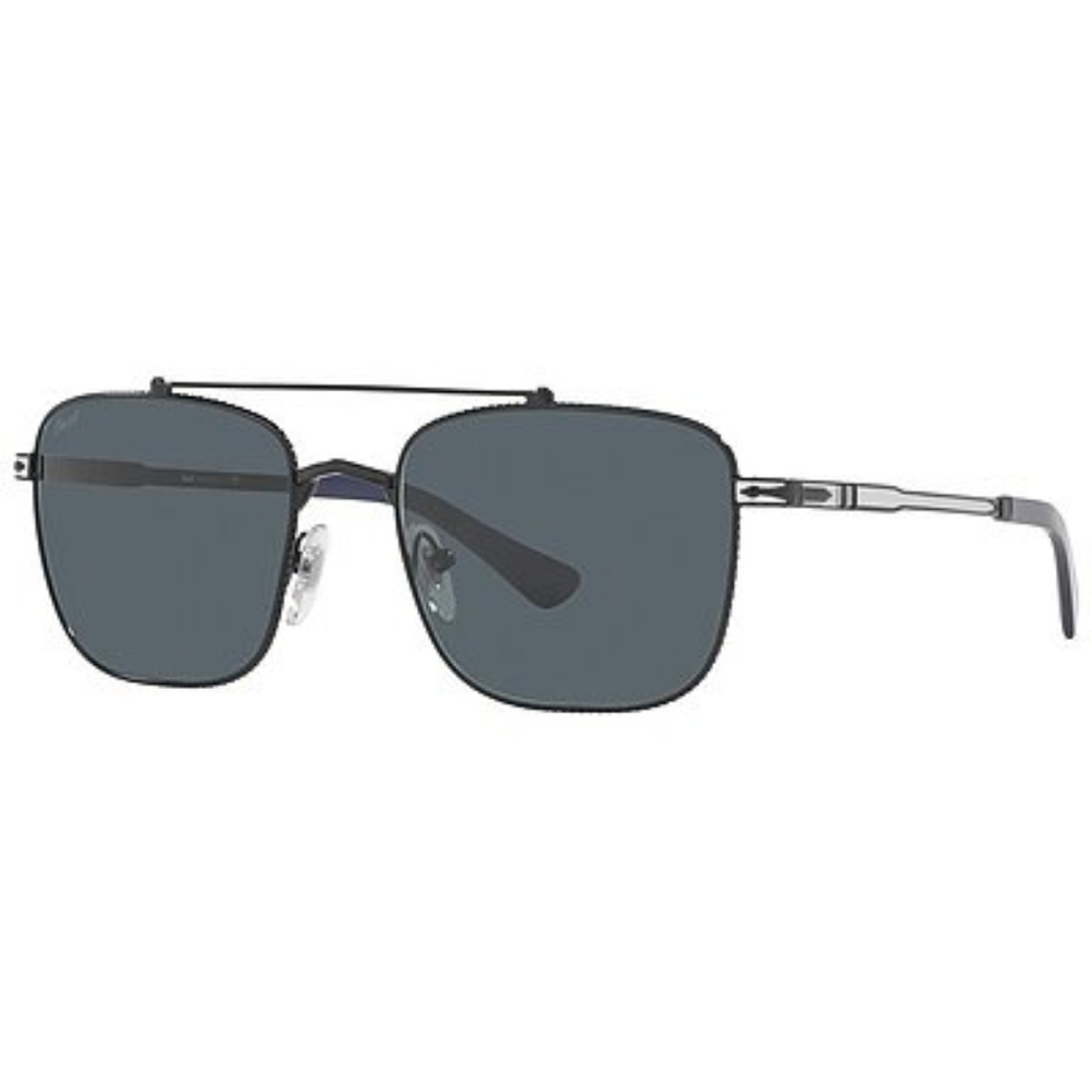 ￼Persol Unisex PO2487S 55mm Sunglasses